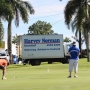 Harvey Norman Classic May 12th & 13th