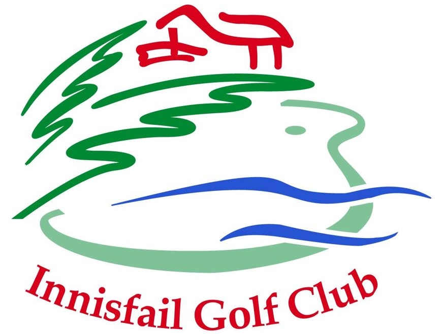 Our Sponsors