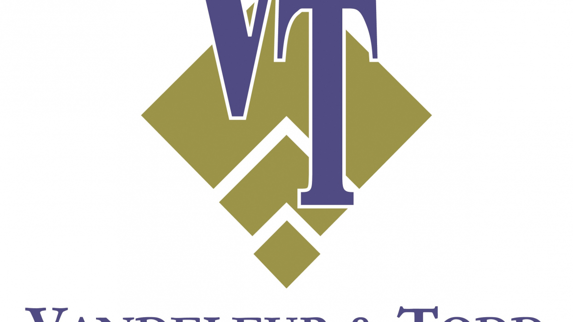 Vandeleur & Todd Solicitors Innisfail Open 2024