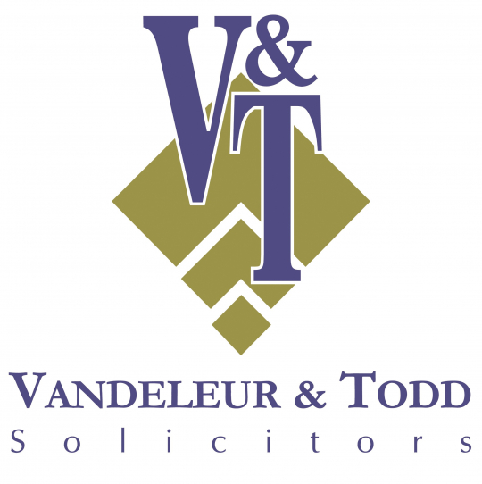 Vandeleur & Todd Solicitors Innisfail Open 2024